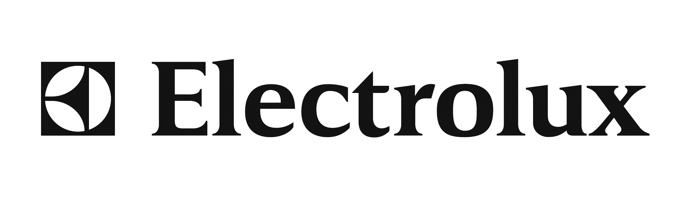 Electrolux-logo