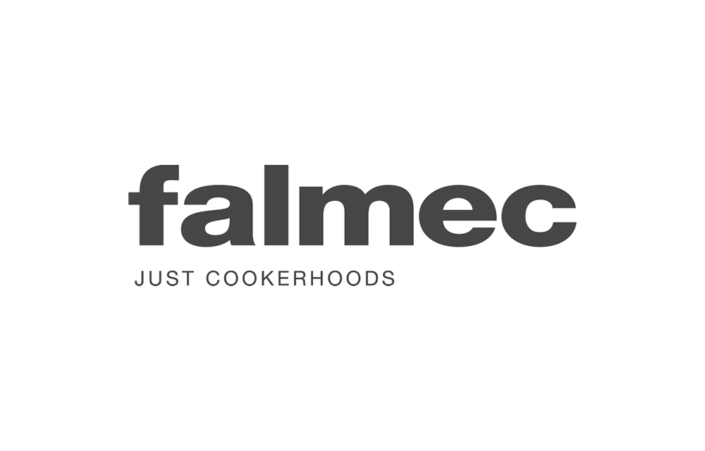 IMG_Falmec
