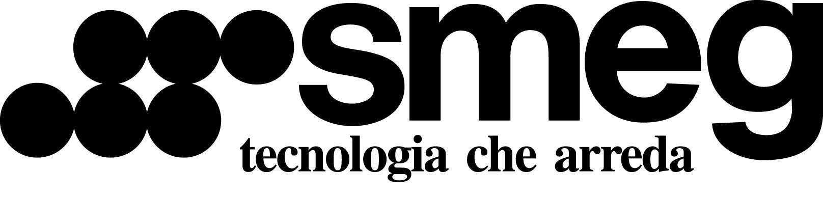 Logo_Smeg_IT