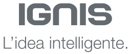 Marchio-Ignis