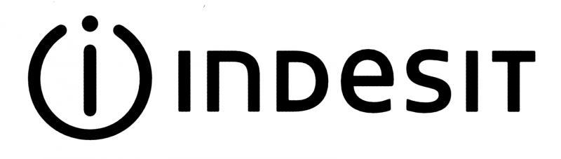 logo-indesit-213873