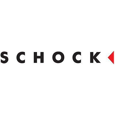 logo_schock_quad